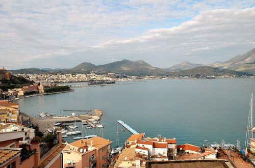 Photo 26 - Belvedere Home With sea View on the Gulf of Gaeta