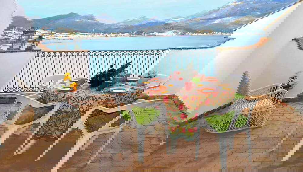 Imagem principal