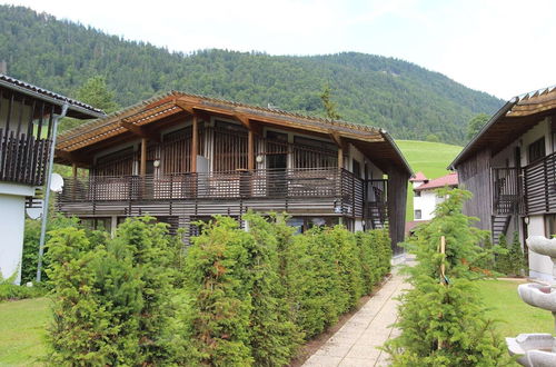 Photo 17 - Urbane Apartment in Kirchdorf in Tyrol near Ski Area