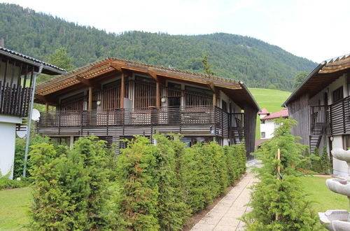 Photo 18 - Urbane Apartment in Kirchdorf in Tyrol near Ski Area