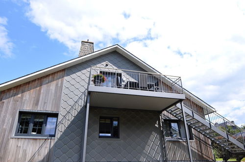 Photo 22 - Apartment With Private Garden & Terrace