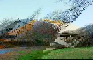 Photo 1 - Holiday Home in Semois Valley Near Kayaking