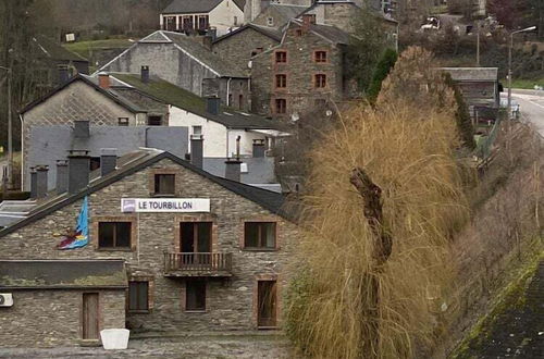 Photo 35 - Luxury House on the Water in the Semois Valley