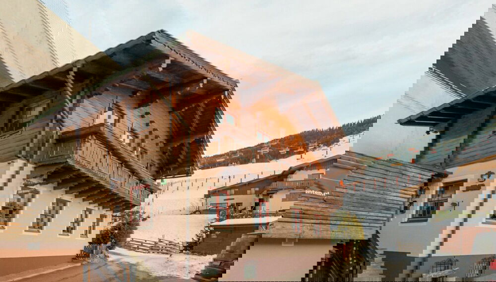 Imagem principal