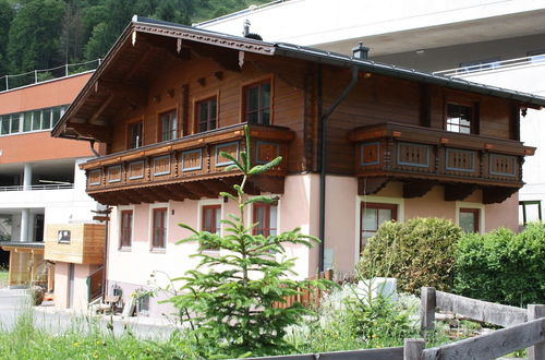 Photo 17 - Chalet in Dienten in the Hochkoenig ski Region