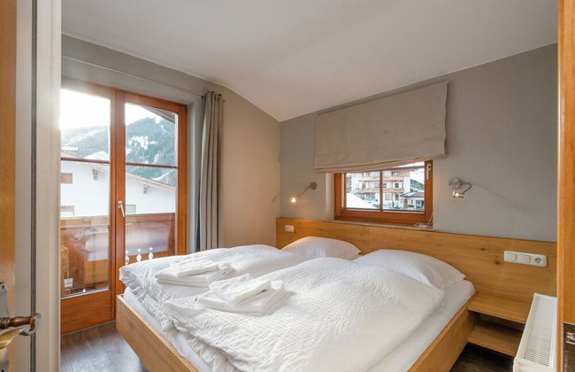 Chalet in Dienten in the Hochkoenig ski Region - Foto 2