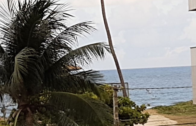 Lar Recife Olinda Praia 1 - Foto 27