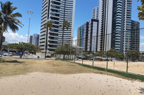 Foto 23 - Lar Recife Olinda Praia 1