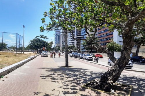 Foto 25 - Lar Recife Olinda Praia 1