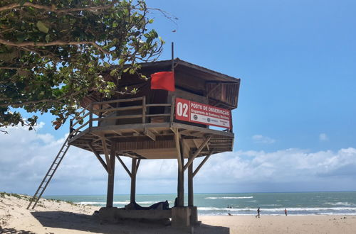 Foto 18 - Lar Recife Olinda Praia 1