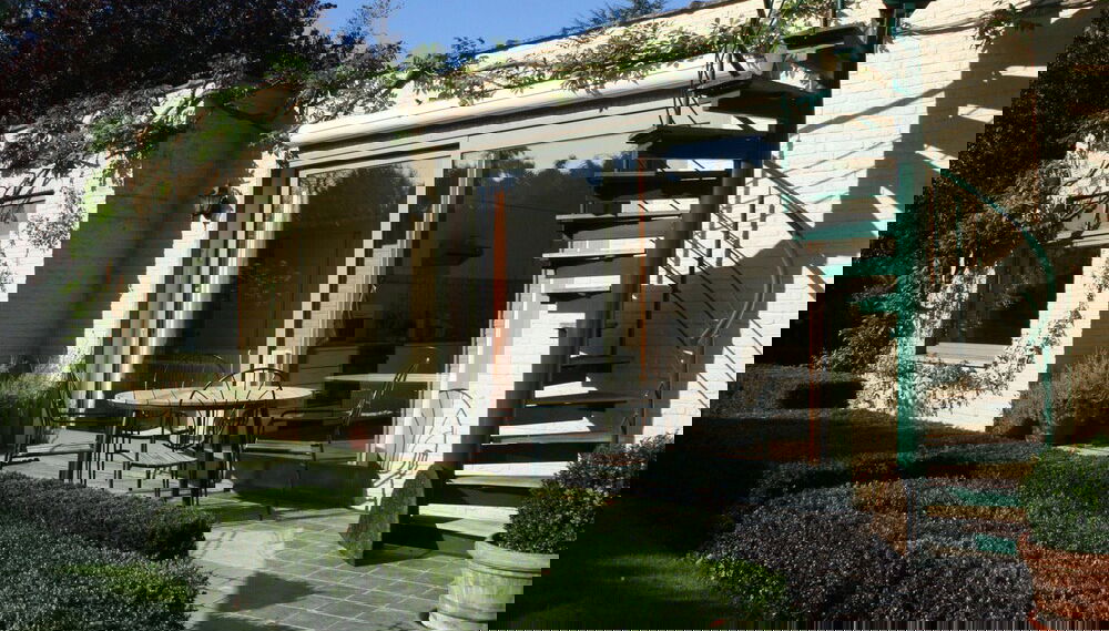 Image principale