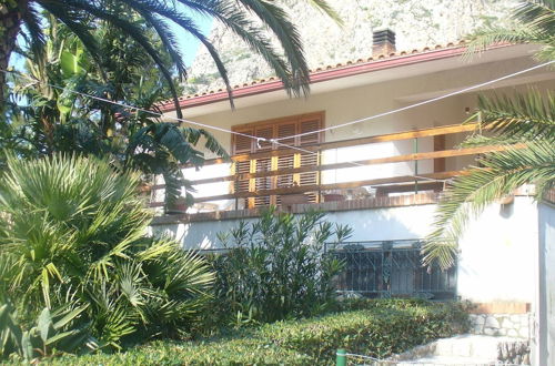 Photo 45 - Villa Denise 100 Meters From the sea