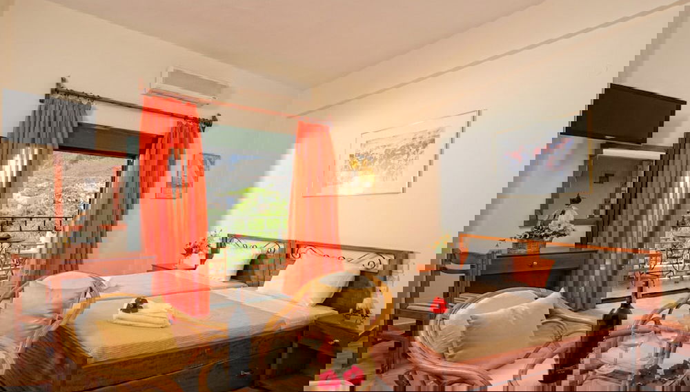 Imagem principal