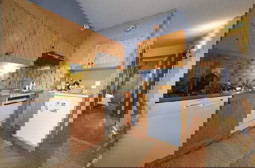 Foto 4 - App Savoleyres