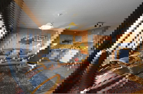 Foto 3 - App Savoleyres