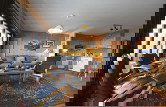 Foto 3 - App Savoleyres