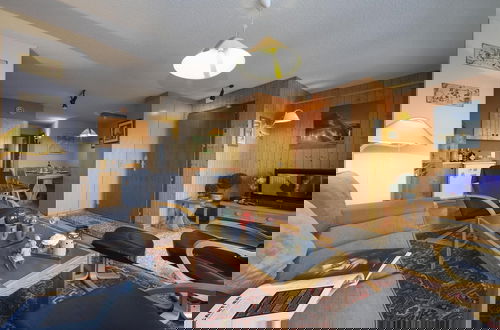Foto 2 - App Savoleyres