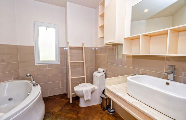 Karon Butterfly Residence - Foto 21