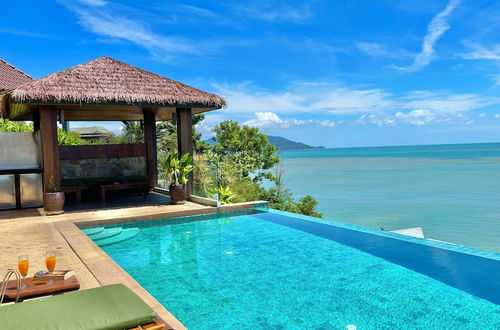 Photo 42 - Baan Talay Sai Villa