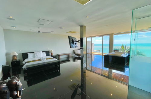 Photo 4 - Baan Talay Sai Villa