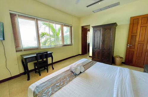 Photo 8 - Baan Talay Sai Villa