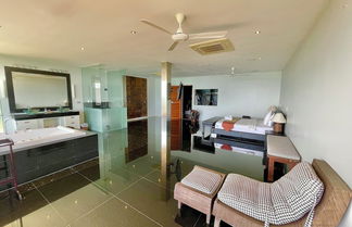 Photo 3 - Baan Talay Sai Villa