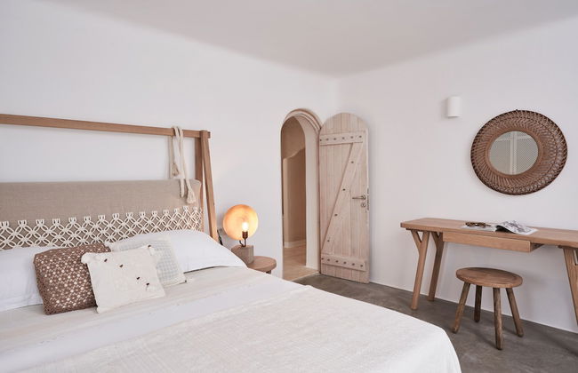 Villa Santa Katerina - Sea View - Foto 16