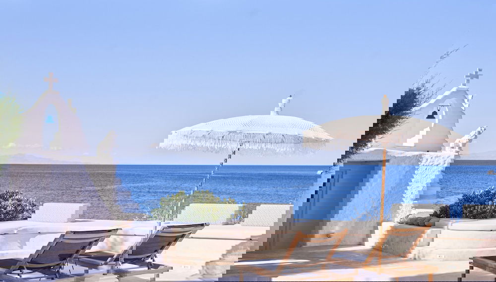 Imagem principal
