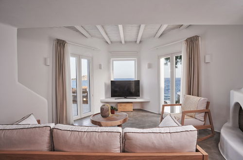 Photo 27 - Villa Santa Katerina - Sea View