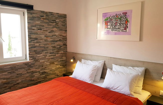 Apartments Antonio - Foto 12