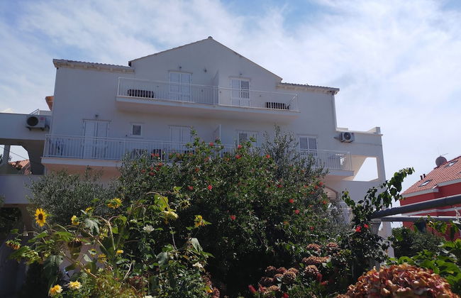 Apartments Antonio - Foto 55
