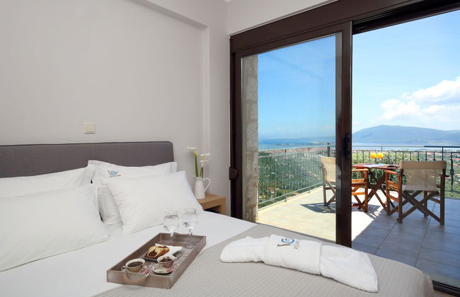 Villas On The Clouds - Foto 15