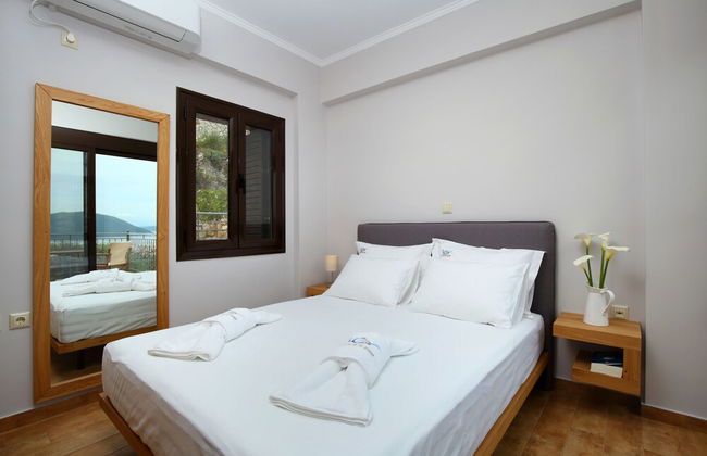 Villas On The Clouds - Foto 7