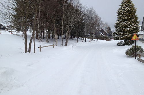 Photo 26 - Chic Holiday Home in Medebach Germany near Ski Area