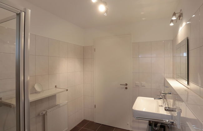 Chic Holiday Home in Medebach Germany near Ski Area - Foto 13