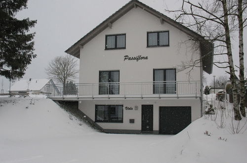 Photo 23 - Chic Holiday Home in Medebach Germany near Ski Area