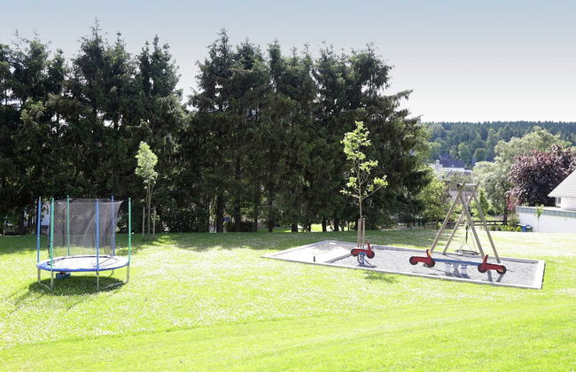 Chic Holiday Home in Medebach Germany near Ski Area - Foto 19