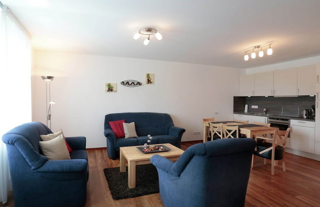 Chic Holiday Home in Medebach Germany near Ski Area - Foto 11