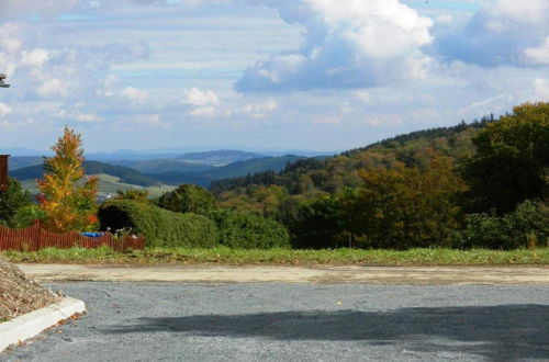 Photo 29 - Chic Holiday Home in Medebach Germany near Ski Area