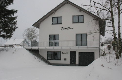 Photo 25 - Chic Holiday Home in Medebach Germany near Ski Area