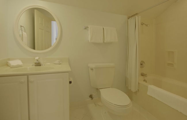 Shipyard Resort by Spinnaker Resorts - Foto 4