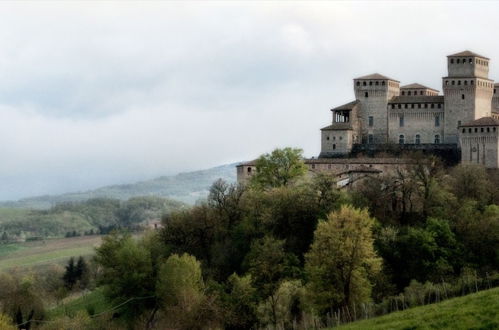 Photo 25 - La locanda del Borgo