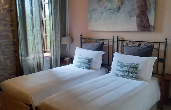 La locanda del Borgo - Foto 6