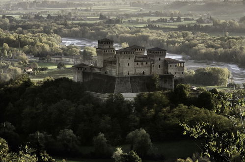 Photo 1 - La locanda del Borgo