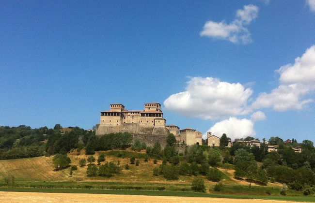 La locanda del Borgo - Foto 18