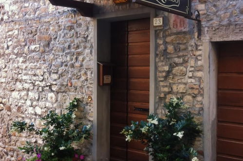 Photo 33 - La locanda del Borgo