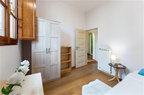 Photo 27 - Mezzo 30 in Firenze With 3 Bedrooms and 2 Bathrooms