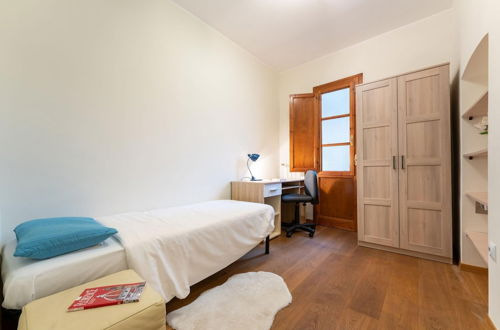 Foto 10 - Mezzo 30 in Firenze With 3 Bedrooms and 2 Bathrooms