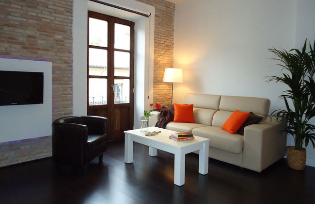 Apartamentos Turisticos Mauror - Foto 19