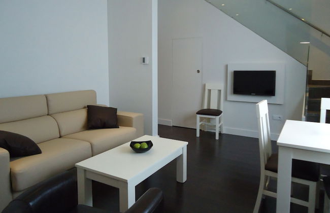 Apartamentos Turisticos Mauror - Foto 15